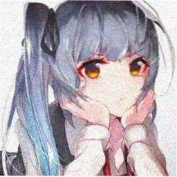 读者夜航灯头像